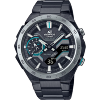 Edifice Windflow ECB-2200DD-1AEF