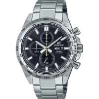 CASIO Casio Edifice Chronograph EFR-574D-1AVUEF