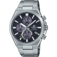 Edifice EFS-S630D-1AVUEF