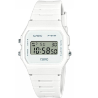 CASIO Casio Collection F-91WB-7AEF