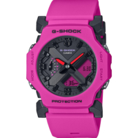 G-SHOCK Casio G-Shock GA-2300-4AER