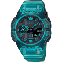 G-SHOCK Casio G-Shock GA-B001G-2AER