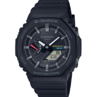 G-SHOCK Casio G-Shock Solar Bluetooth GA-B2100-1AER