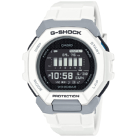 G-SHOCK Casio G-Shoch G-Squad GBD-300-7ER