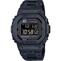 G-SHOCK Casio G-Shock GCW-B5000 Full Carbon 5000 Limited Edition GCW-B5000UN-1ER