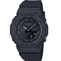 G-SHOCK Casio G-Shock GMA-P2100BB-1AER