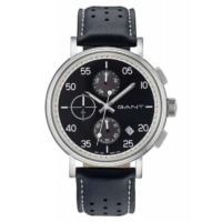 GANT Gant Wantage -rannekello GT037001