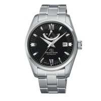 ORIENT Orient Star Automatic -rannekello RE-AU0004B00B