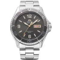 ORIENT Orient Mako RA-AA0819N19B