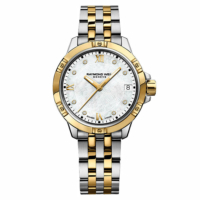 Raymond Weil  Tango 5960STP00995