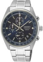 SEIKO Seiko Chronograph SSB377P1