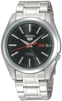 SEIKO Seiko 5 Automatic SNKL45K1