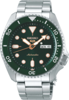 SEIKO Seiko 5 Sports Automatic SRPD63K1