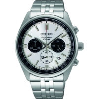 SEIKO Seiko Chronograph SSB425P1