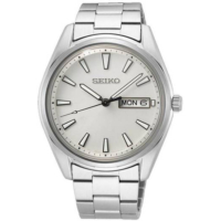 SEIKO Seiko Classic SUR339P1