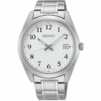 SEIKO Seiko Classic SUR459P1