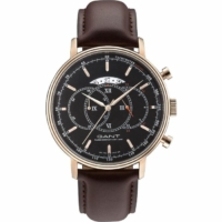 GANT Gant Cameron -rannekello W10897