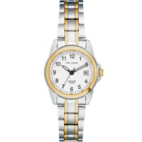 Classic Soisalo 5171-4507