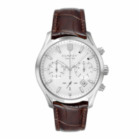 GANT  Prestige Chronograph P206001 rannekello