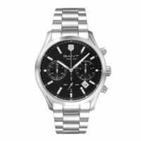 Prestige Chronograph P206002 rannekello