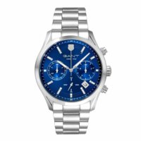 Prestige Chronograph P206003 rannekello