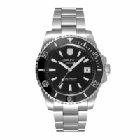 GANT  Prestige Diver P250001 rannekello