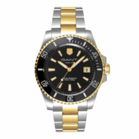 GANT  Prestige Diver P250002 rannekello