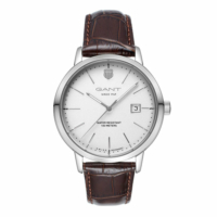 GANT  Prestige P266001 rannekello