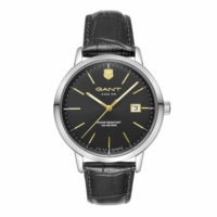 GANT  Prestige P266002 rannekello