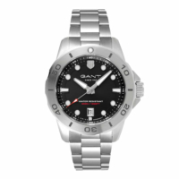 GANT  Prestige Diver P301001 rannekello