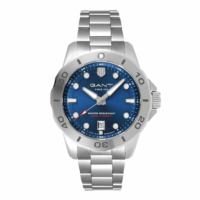 GANT  Prestige Diver P301002 rannekello