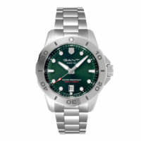 GANT  Prestige Diver P301003 rannekello