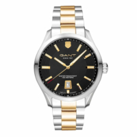 GANT  Prestige P415003 rannekello