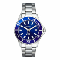 Junior Sport Diver 5223-932 rannekello