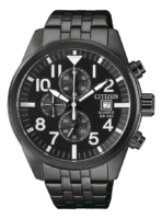 CITIZEN Citizen AN3625-58E