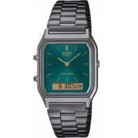 CASIO Casio Vintage AQ-230EGG-3AEF