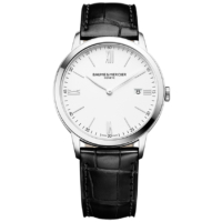 BAUME & MERCIER Baume & Mercier Classima MOA10323