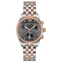 CERTINA Certina DS-8 Chronograh C033.234.22.088.00