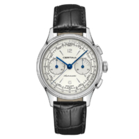 CERTINA Certina DS Chronograph Automatic C038.462.16.037.00