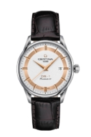 CERTINA Certina DS-1 Powermatic 80 Special Edition C029.807.16.031.60