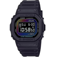 G-SHOCK Casio G-Shock DW-5600RW-1ER