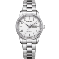 EcoDrive EW3260-84A