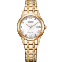 CITIZEN Citizen Eco-Drive FE1243-83A