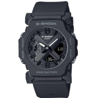 G-SHOCK Casio G-Shock GA-2300-1AER