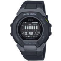 G-SHOCK Casio G-Shock G-Squad GBD-300-1ER