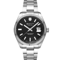 GANT Gant Prestige P106001