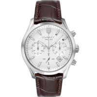 Prestige Chronograph P206001