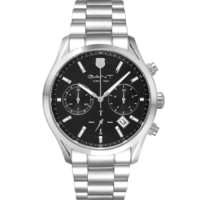 Prestige Chronograph P206002