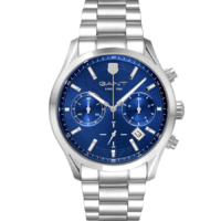 Prestige Chronograph P206003