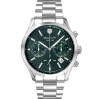 Prestige Chronograph P206004